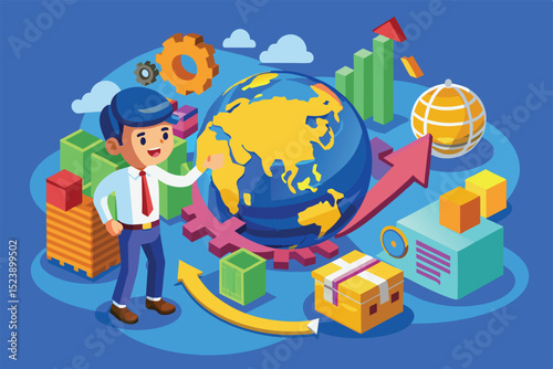 Adobe Illustrator Artwork