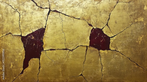 17th century painting style in the style of Karl Brllov