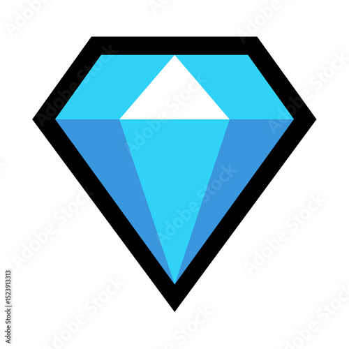 Diamond