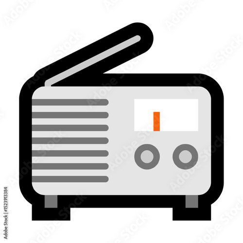 Radio