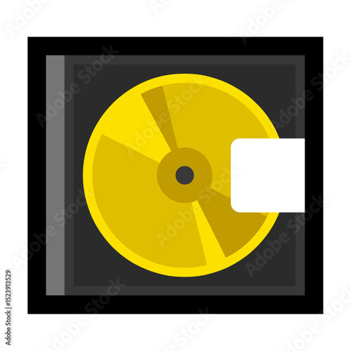 Minidisc