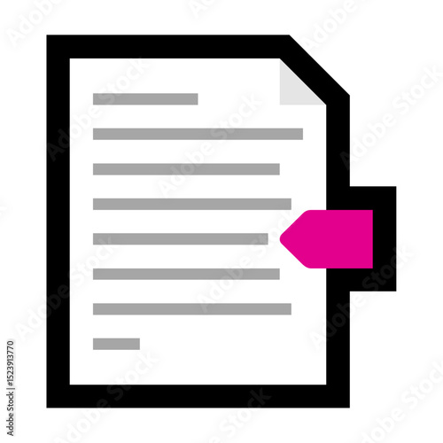 Bookmark