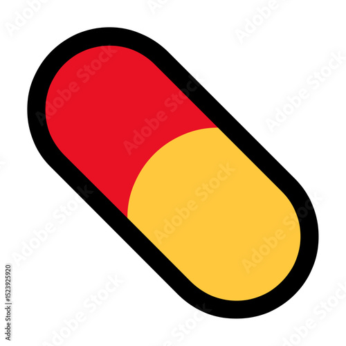 Pill