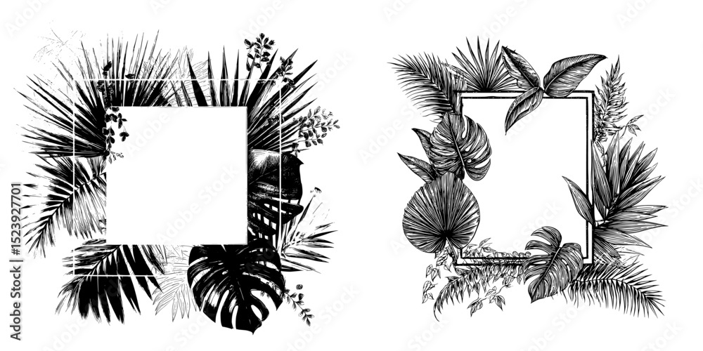 custom made wallpaper toronto digitalframe with flowers