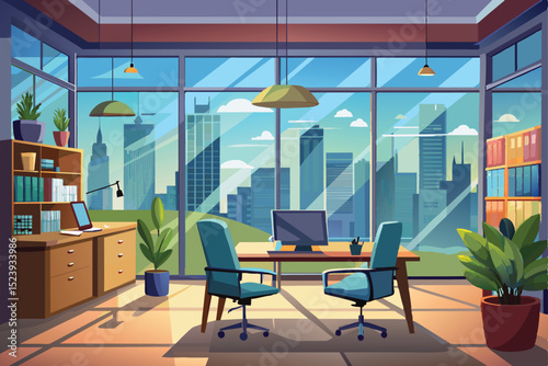 Adobe Illustrator Artwork