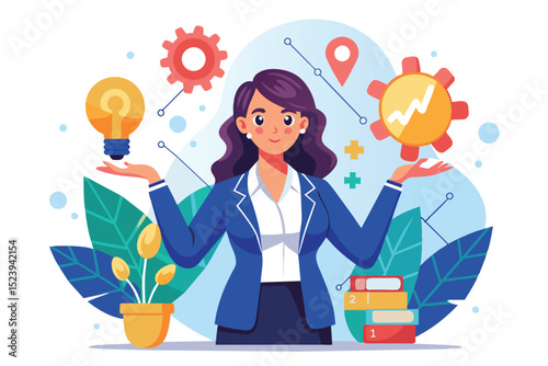 Adobe Illustrator Artwork