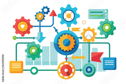 Adobe Illustrator Artwork