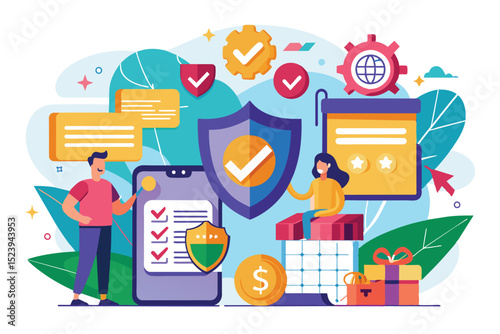 Adobe Illustrator Artwork