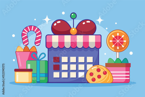 Adobe Illustrator Artwork