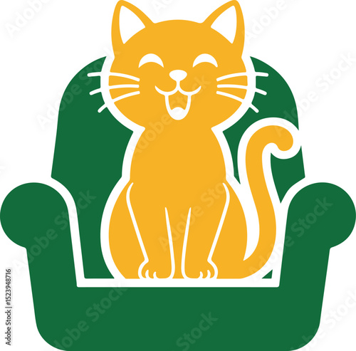 cat and mouse