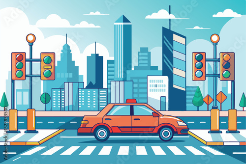 Adobe Illustrator Artwork