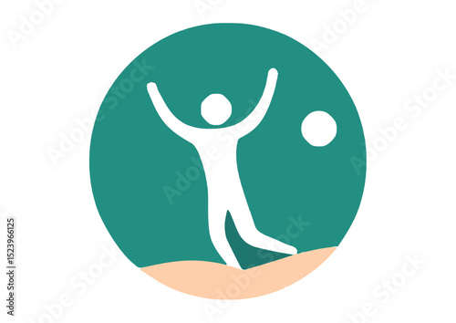 training sessions and matches. Rest and Recovery,Adequate rest and recovery are essential for physical and mental well-being. Prioritizing sleep, incorporating rest days into the training schedule