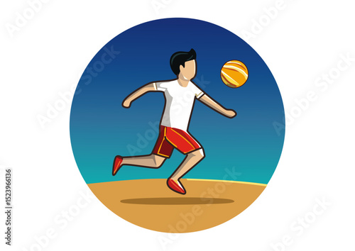  training sessions and matches. Rest and Recovery,Adequate rest and recovery are essential for physical and mental well-being. Prioritizing sleep, incorporating rest days into the training schedule