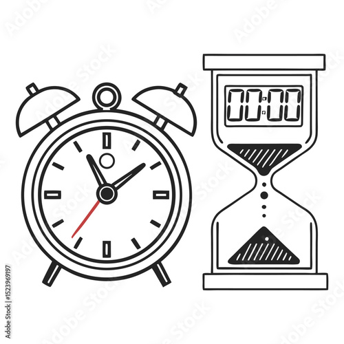 vector file