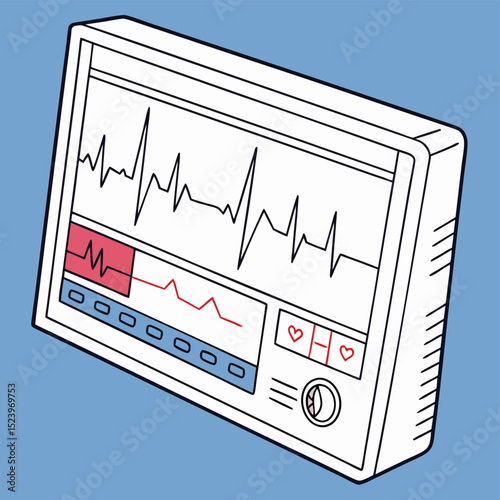 vector file