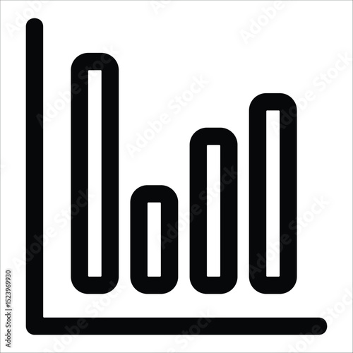 Graphic  Icon Element For Design