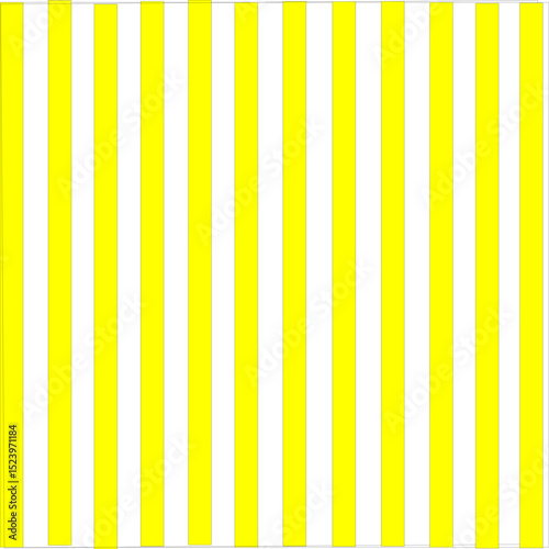 stripe pattern