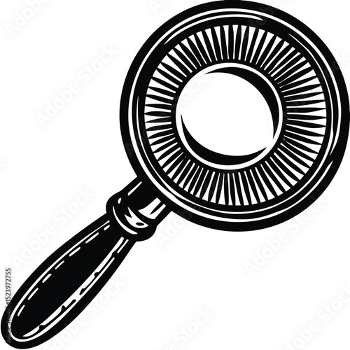 search.eps