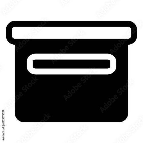 box icon