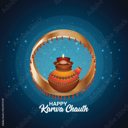 GN_Karwa_Chauth_49