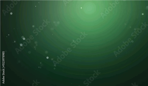 green and black abstract background gradient color Gradient Background 