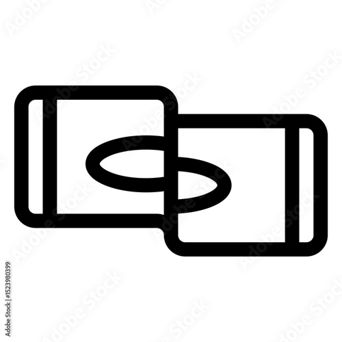 mat icon