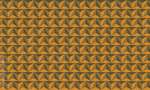 Vibrant Yellow 3D Background JPG – Abstract Modern Design, High-Resolution Wallpaper for Web, Graphics, and Creative Projects