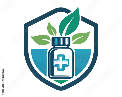 eco energy icon