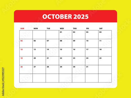 calendar 2025 date template deadline diary business work job planner month event office interview