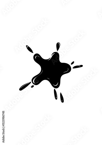 Splash