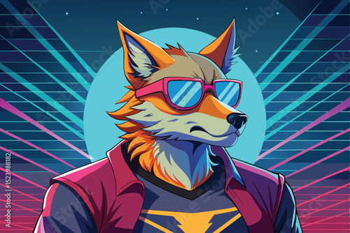 Adobe Illustrator Artwork