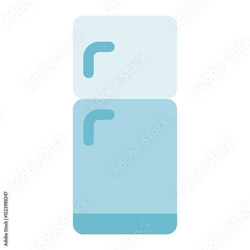 fridge icon