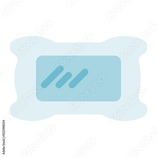 cushions icon