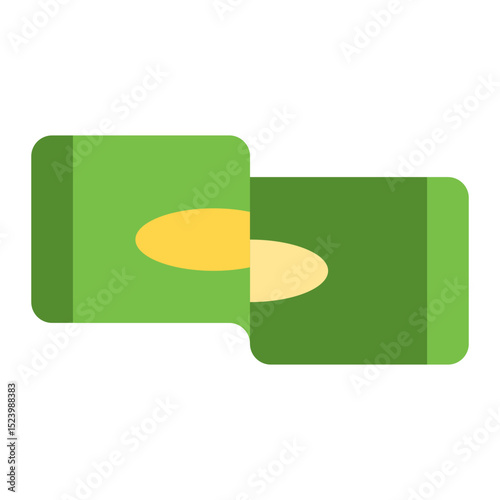 mat icon