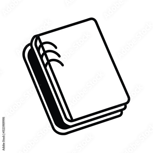 tablet pc with pen