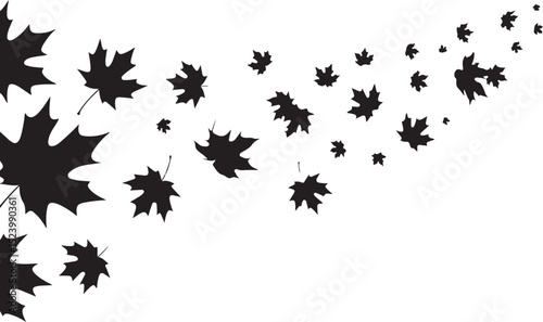 Maple Leaf Silhouette SVG – Perfect for Fall & Canada Designs

Elegant Maple Leaf Vector – Autumn & Thanksgiving Clipart

Canadian Maple Leaf Outline – Rustic Nature Design

Minimal Maple Leaf Cut Fil