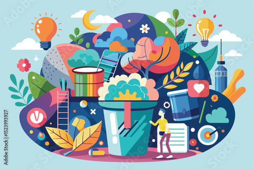 Adobe Illustrator Artwork