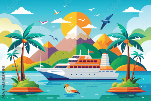 Adobe Illustrator Artwork