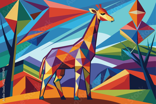 Adobe Illustrator Artwork