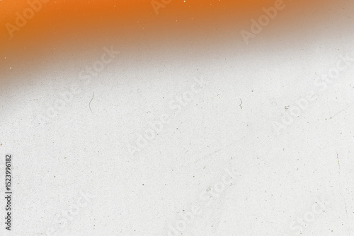 light leak overlay effect with scratch dust and light leaks,retro grain noisy film texture light leak flare on black background,transparent background png