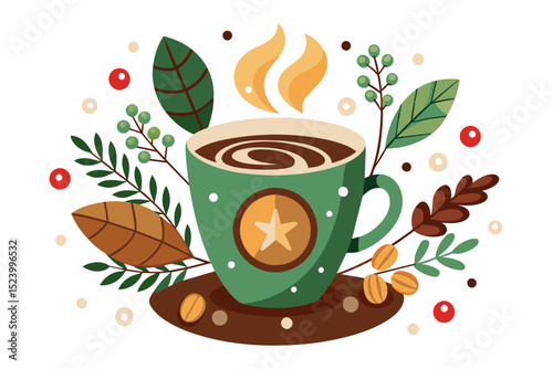 Adobe Illustrator Artwork