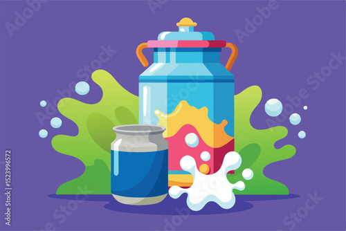 Adobe Illustrator Artwork