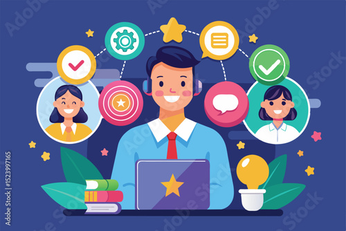 Adobe Illustrator Artwork