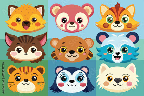 Adobe Illustrator Artwork