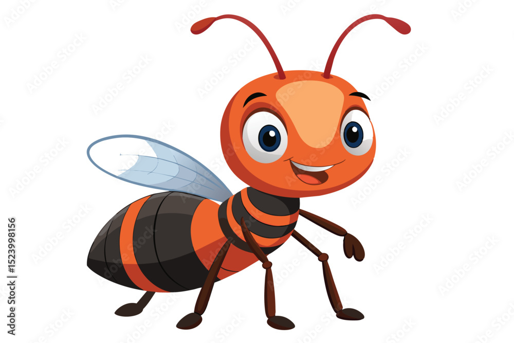 Adobe Illustrator Artwork Adobe Illustrator Artwork