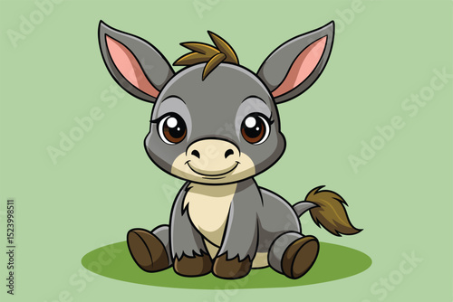 Adobe Illustrator Artwork