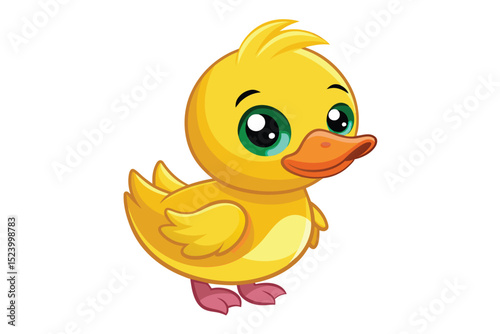 Adobe Illustrator Artwork