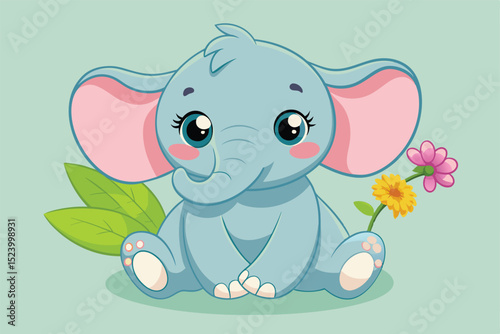 Adobe Illustrator Artwork