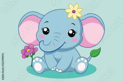 Adobe Illustrator Artwork