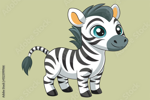 Adobe Illustrator Artwork